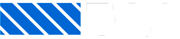 TQS